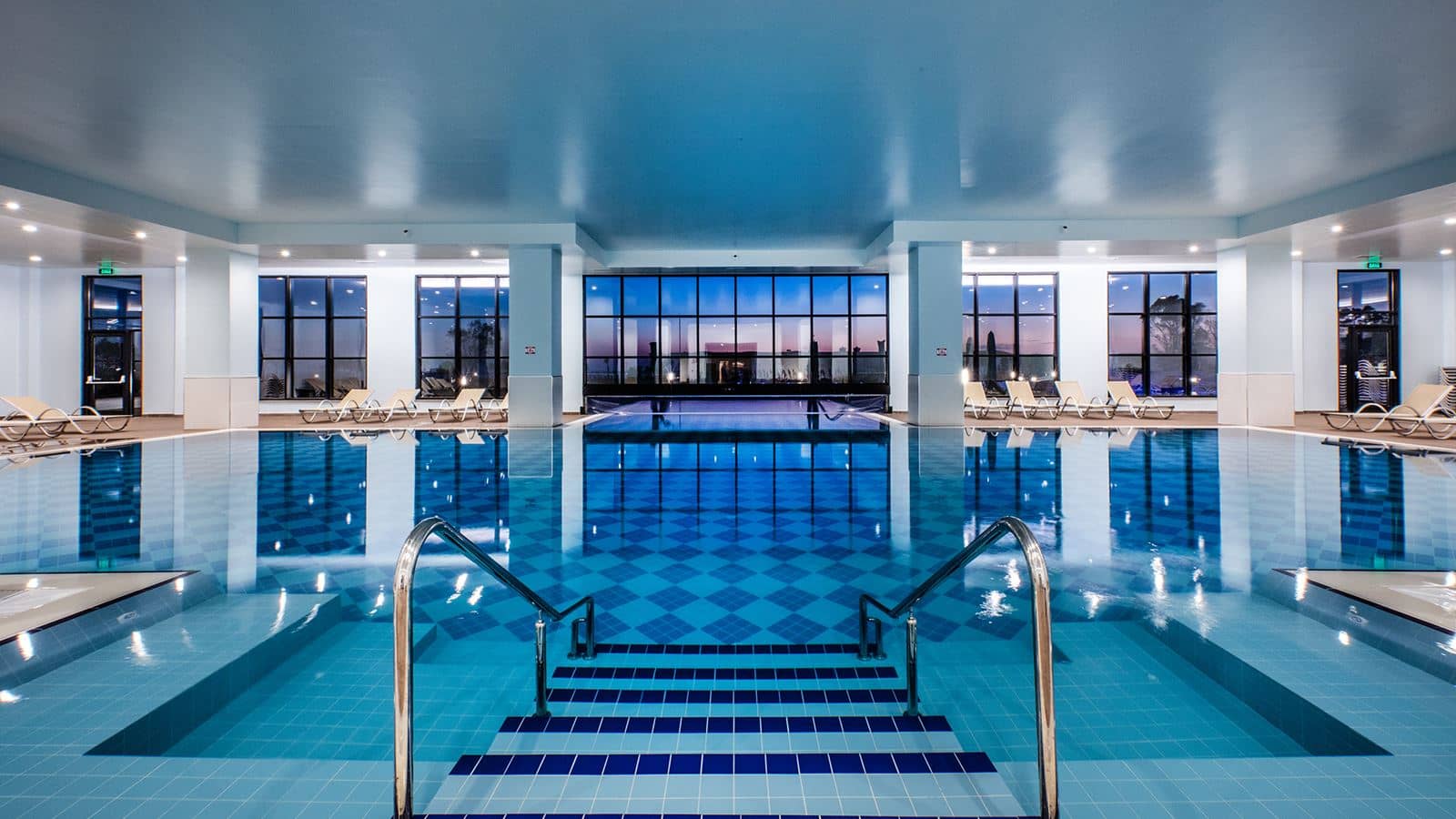 pools-indoor-pool