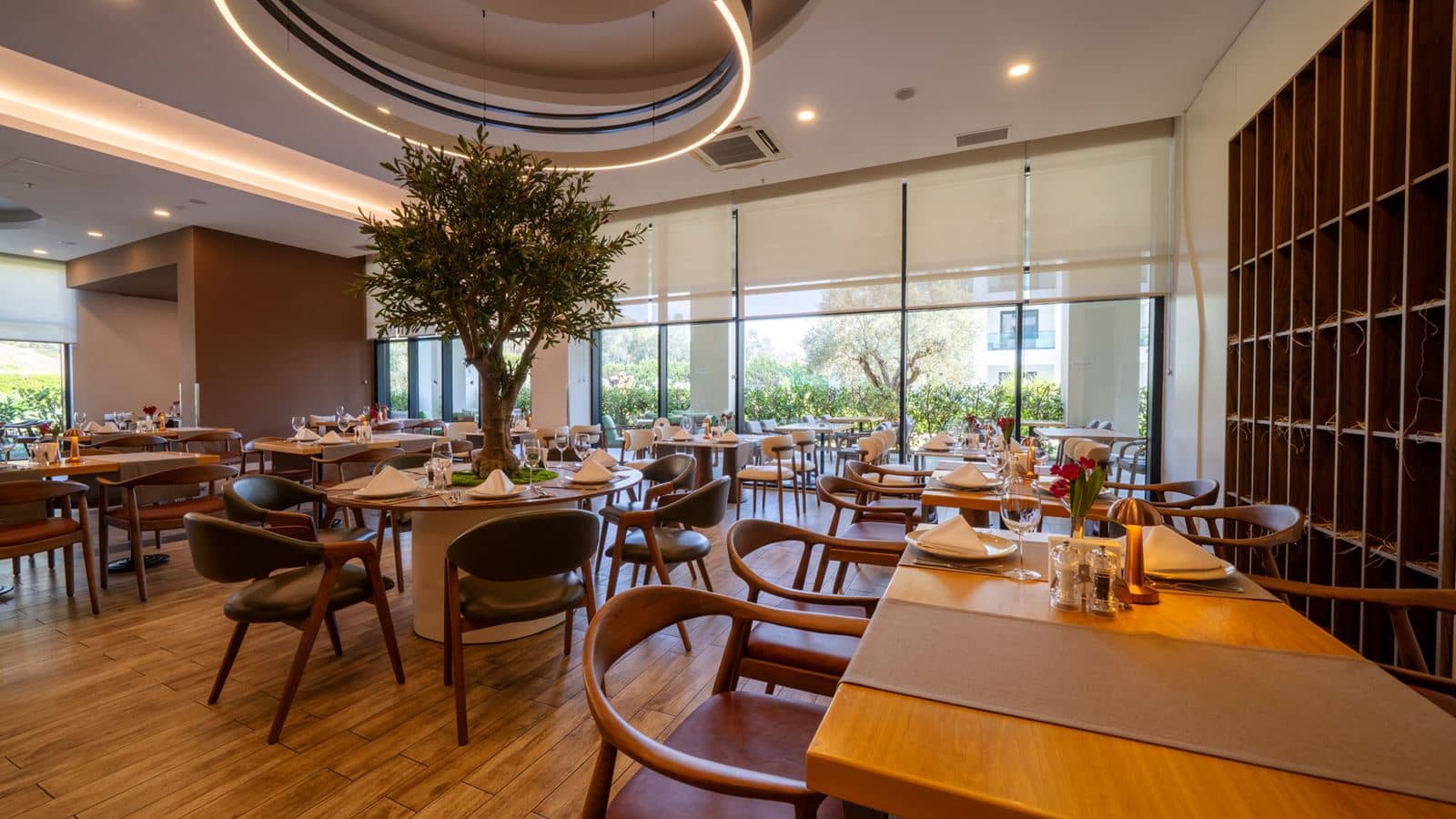 restaurants-zeytin