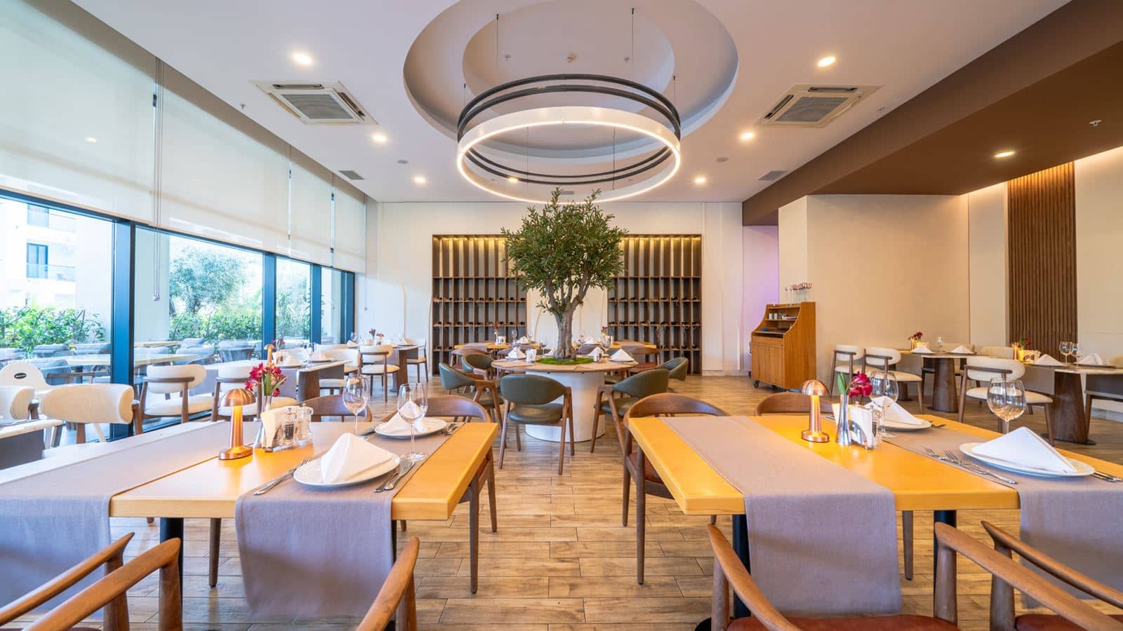 restaurants-zeytin