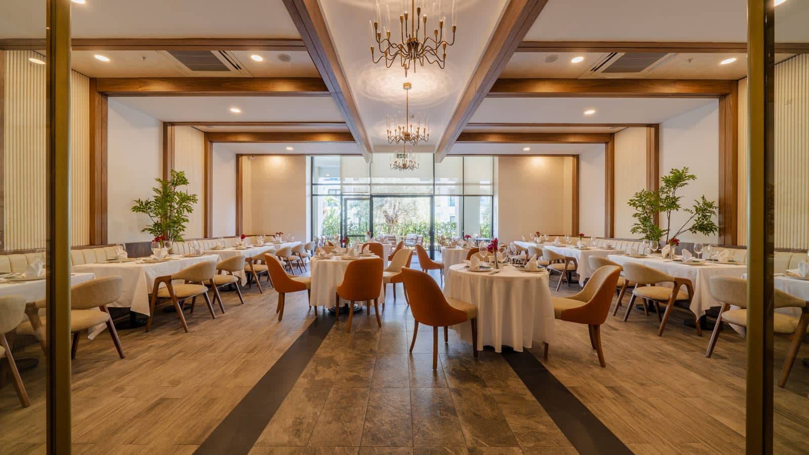 restaurants-safran