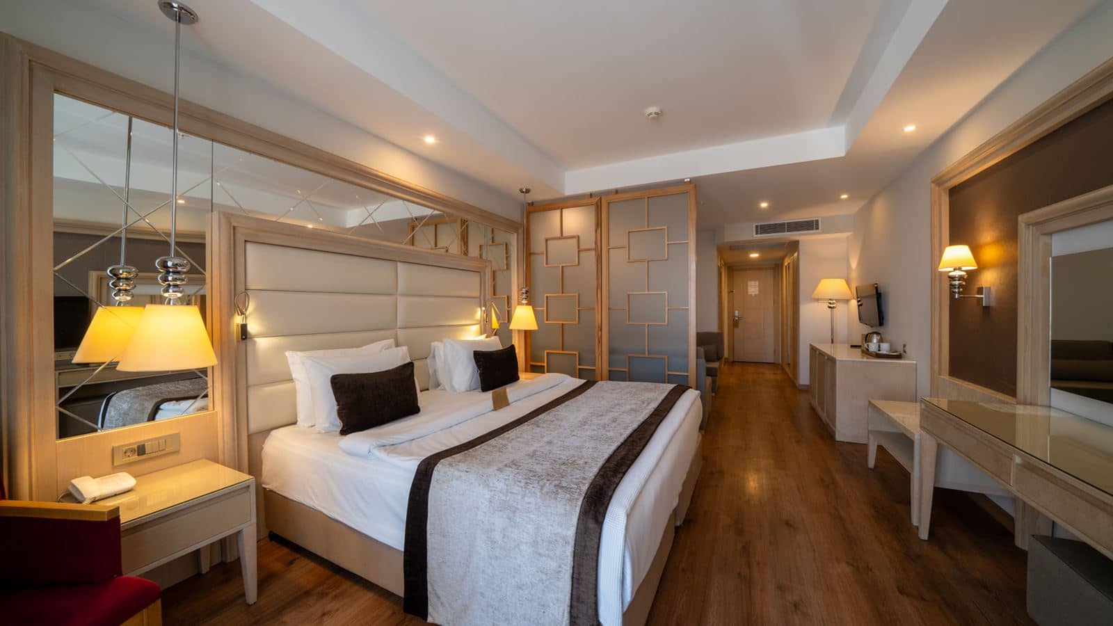 rooms-large-room