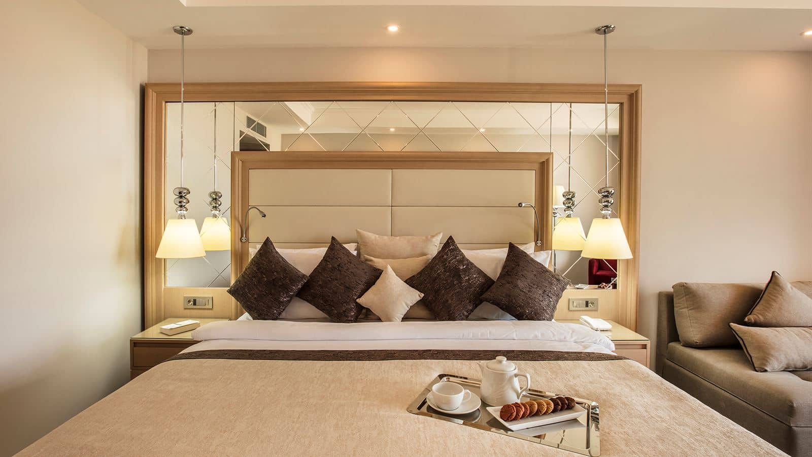 rooms-promo-room