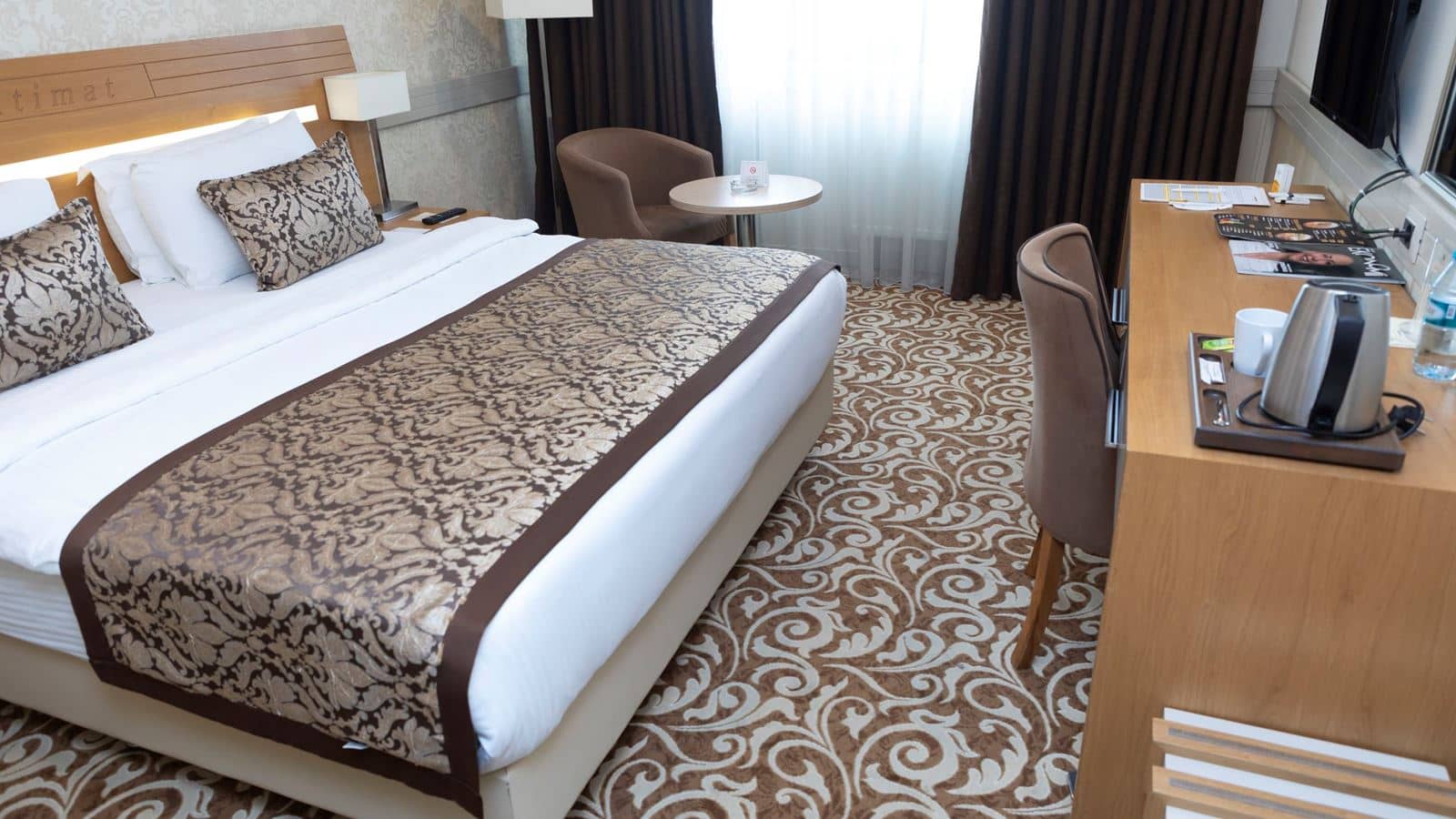 rooms-standart-oda
