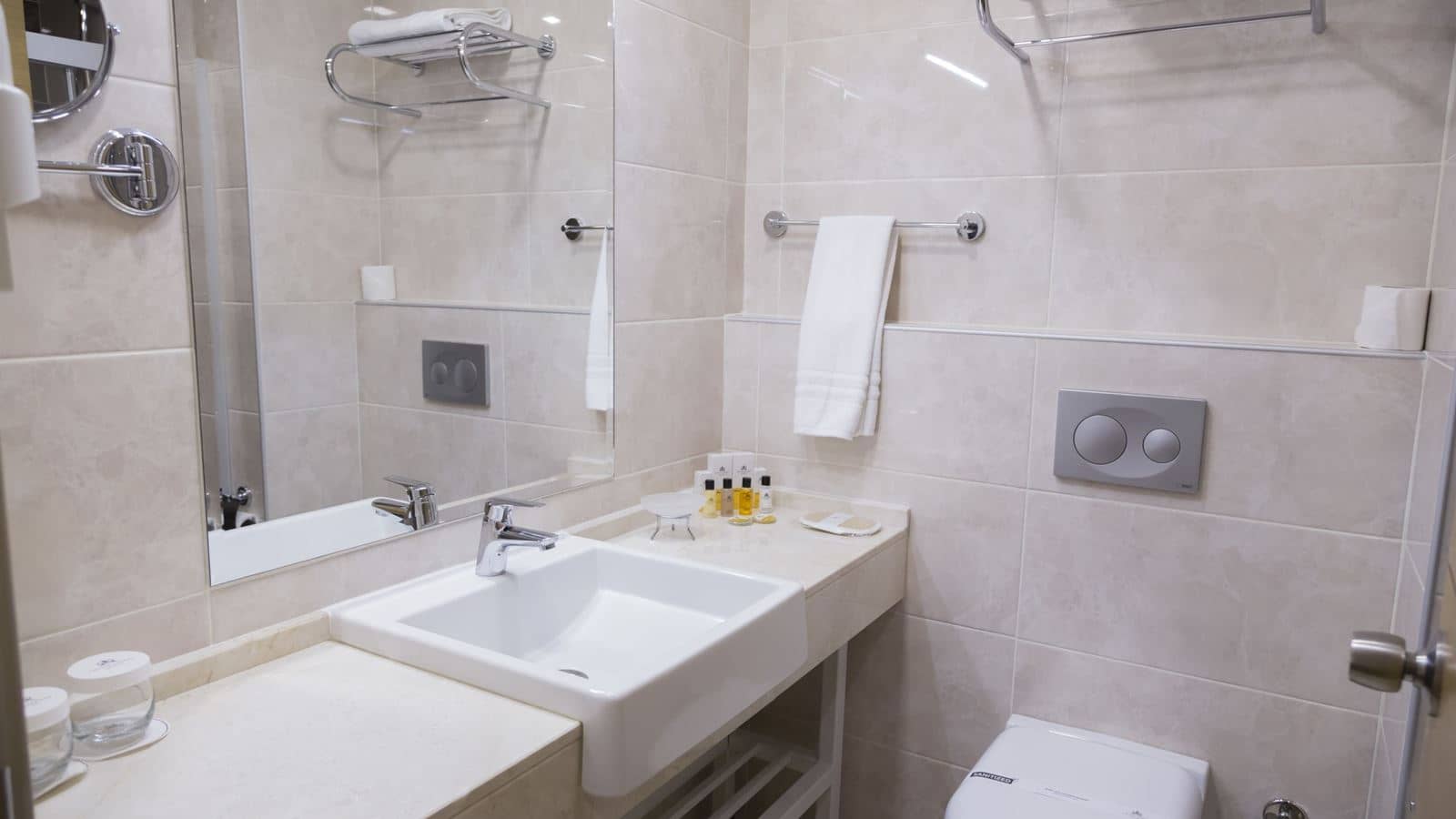 rooms-standart-oda