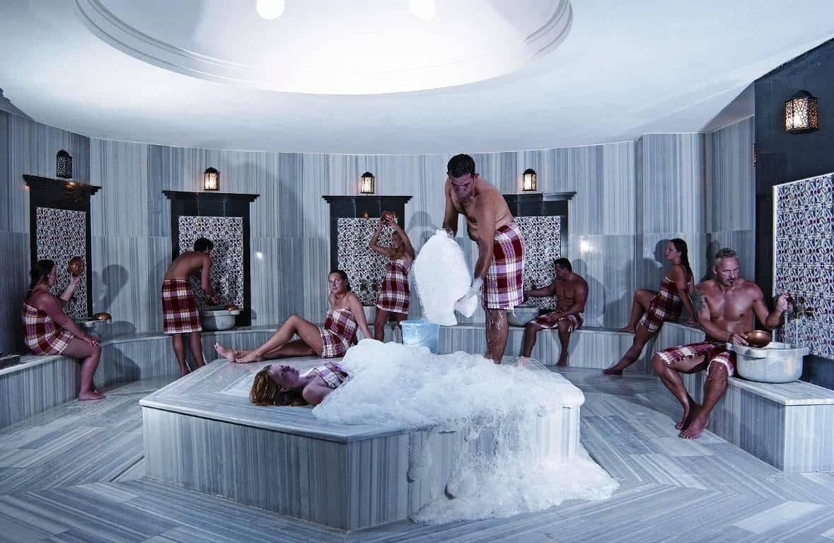 spa-spa