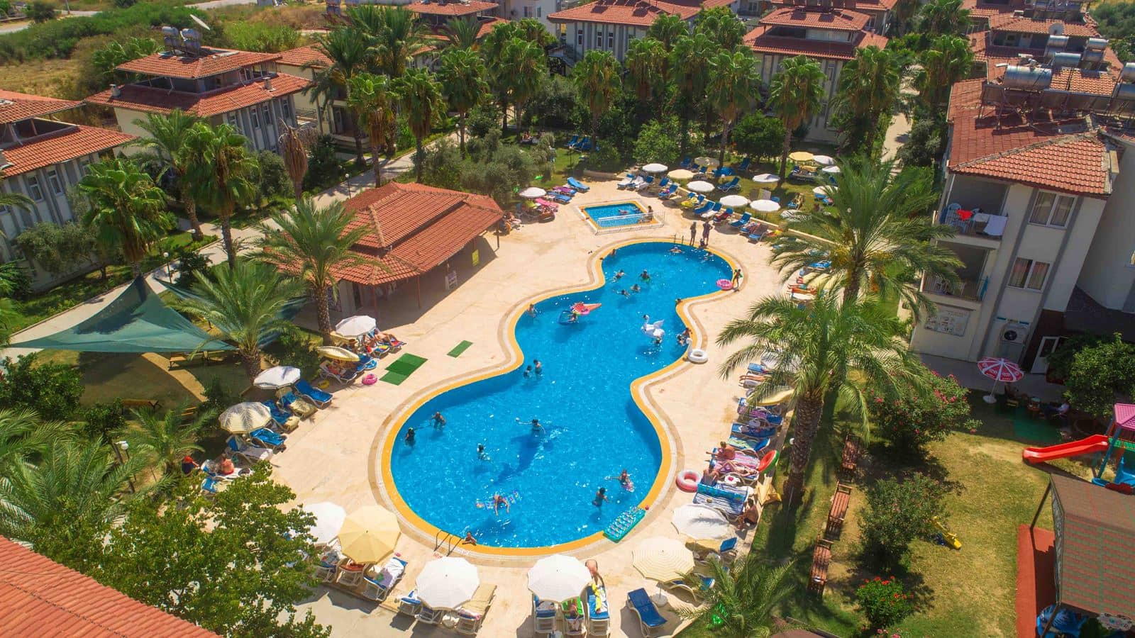 pools-pools
