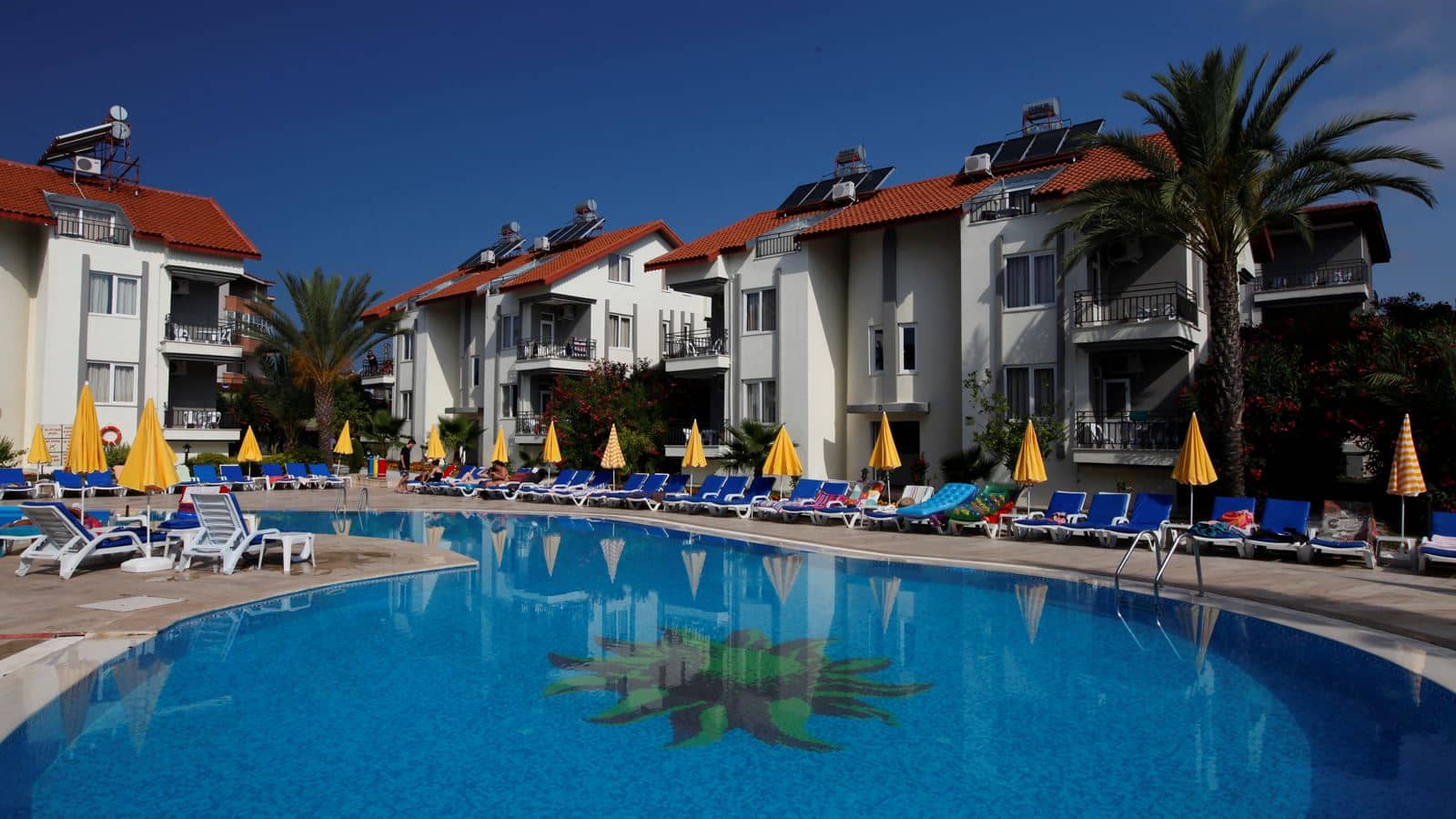 pools-pools