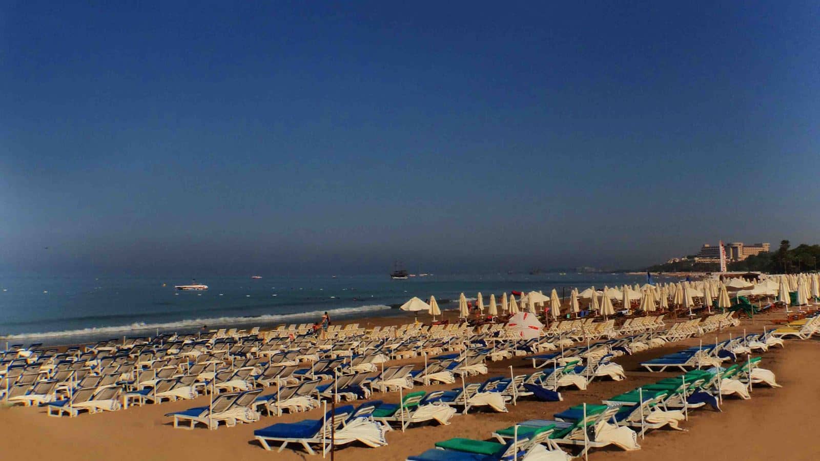 beach-beach