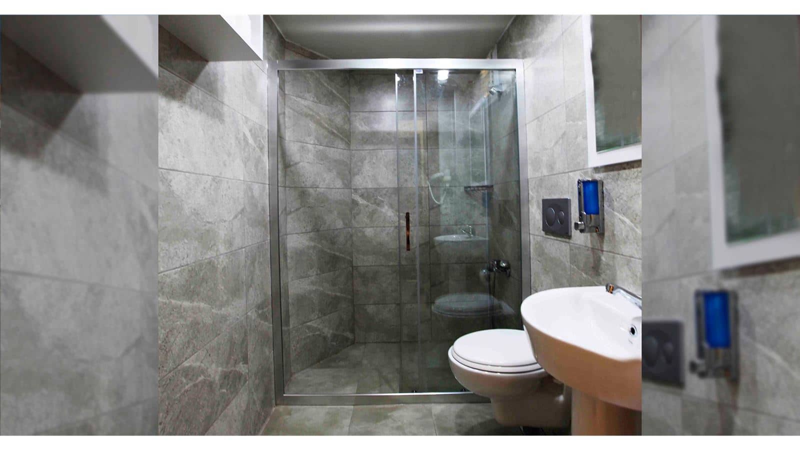 rooms-family-room-2