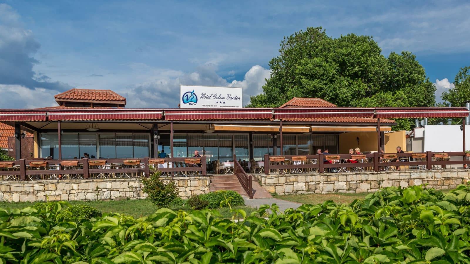restaurants-main-restaurant