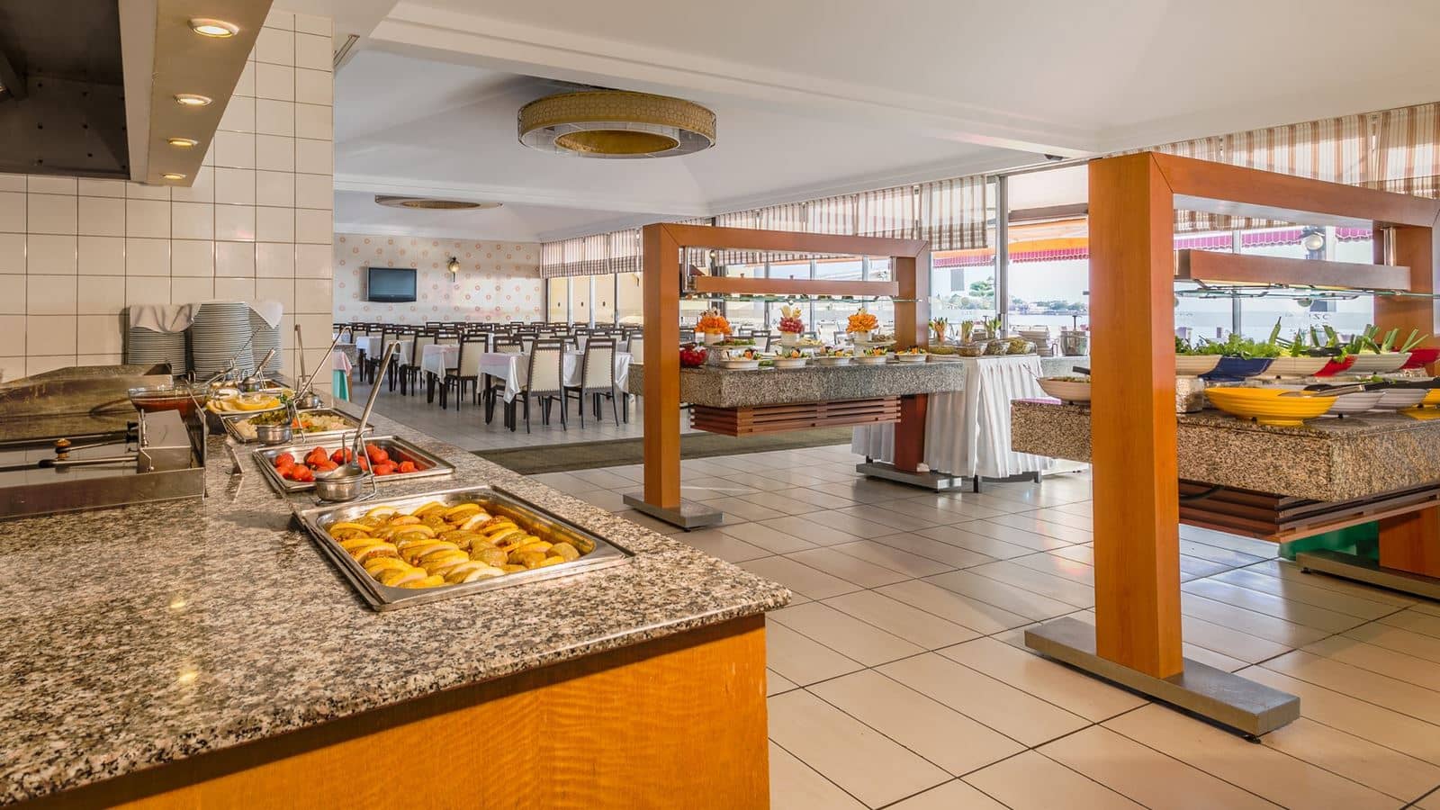 restaurants-main-restaurant