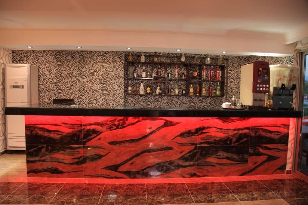 bars-pool-bar