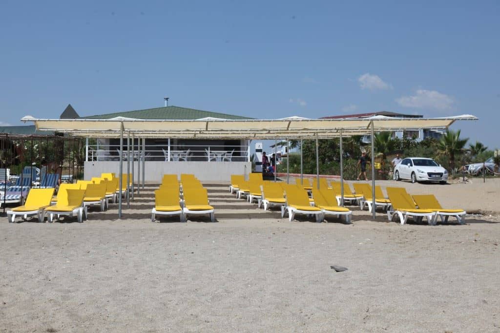 beach-beach