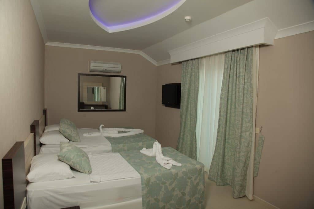 rooms-standard-room