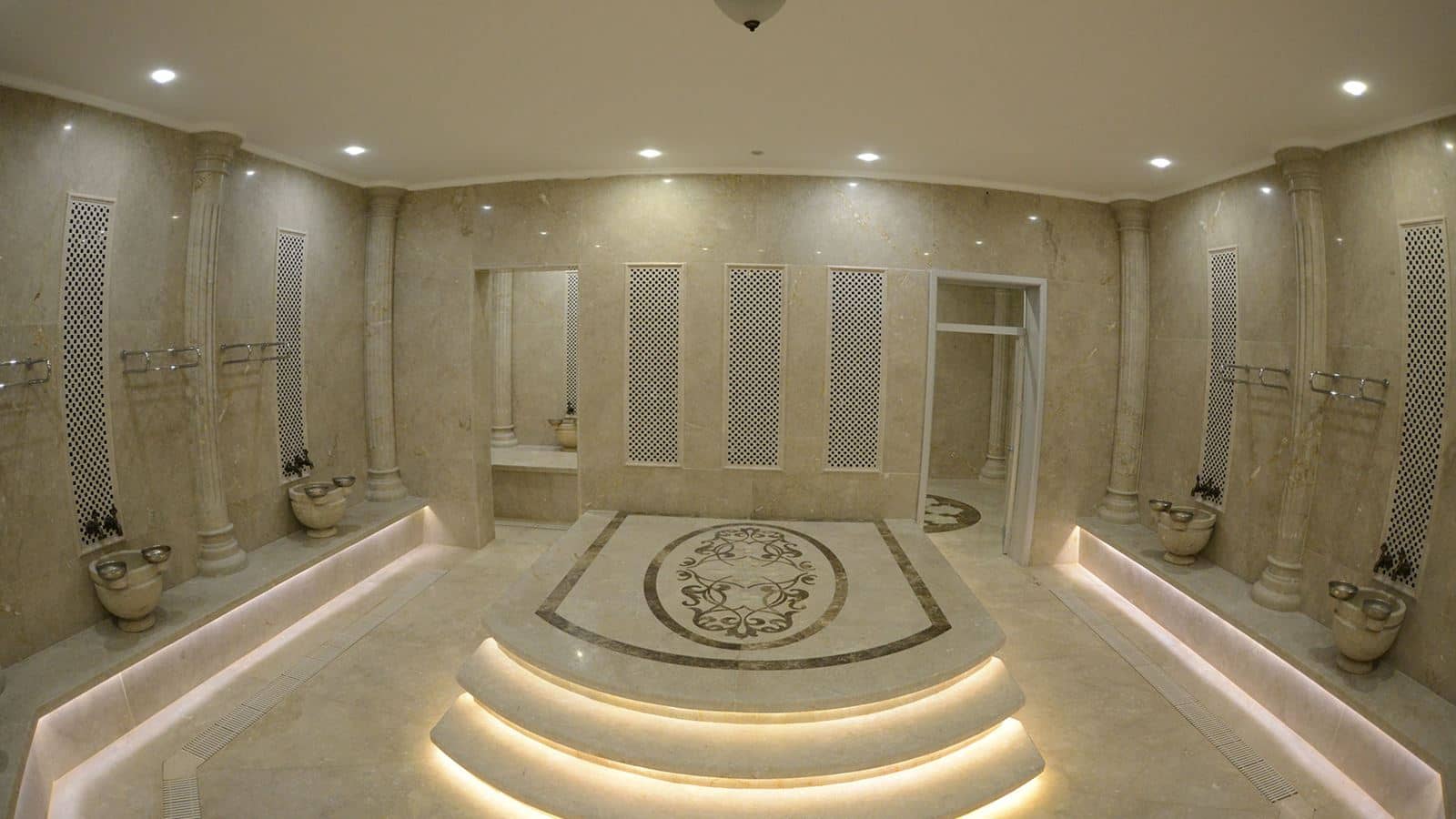 spa-spa
