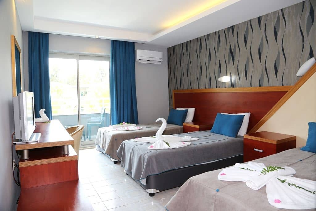 rooms-standard-room