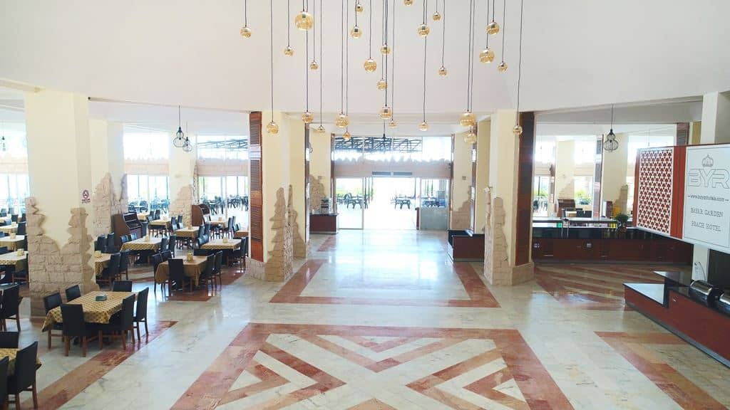 restaurants-main-restaurant