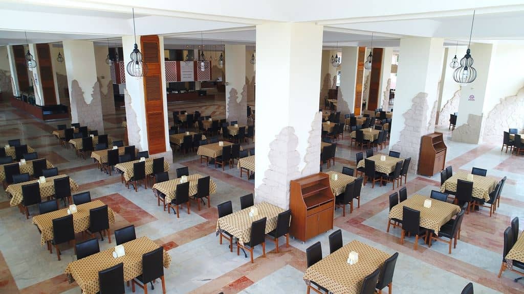restaurants-main-restaurant