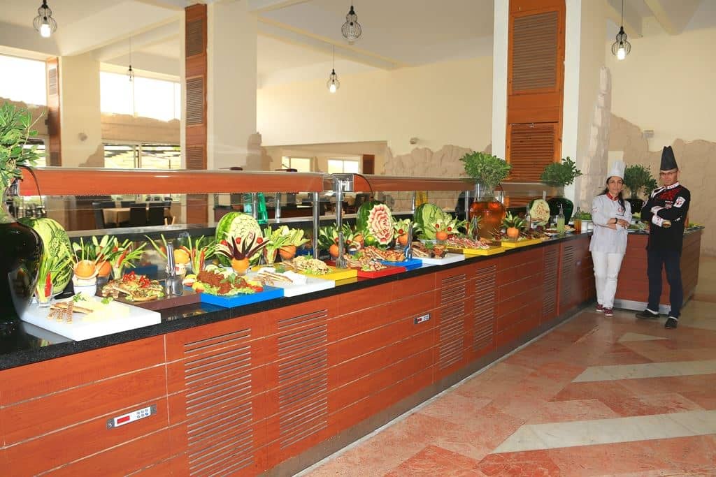 restaurants-main-restaurant