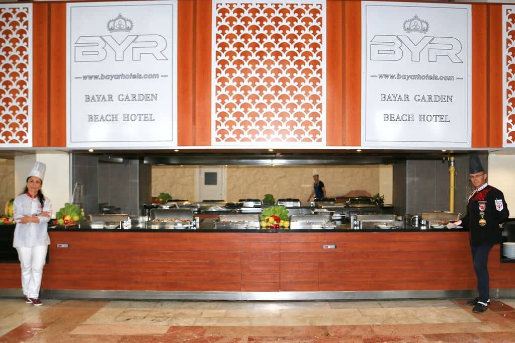 restaurants-main-restaurant