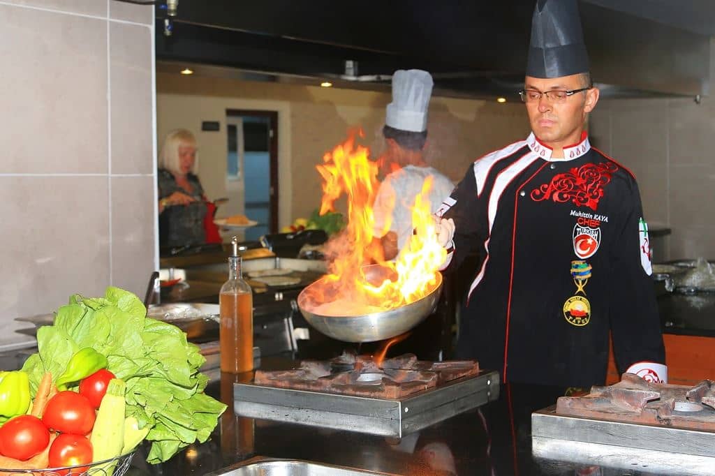 restaurants-main-restaurant