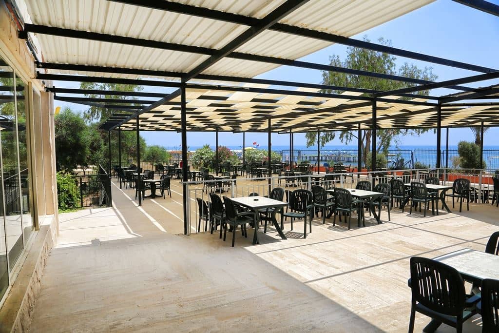 bars-beach-bar