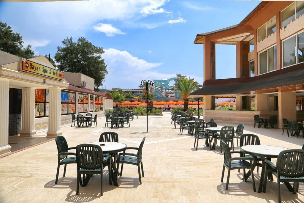 bars-pool-bar