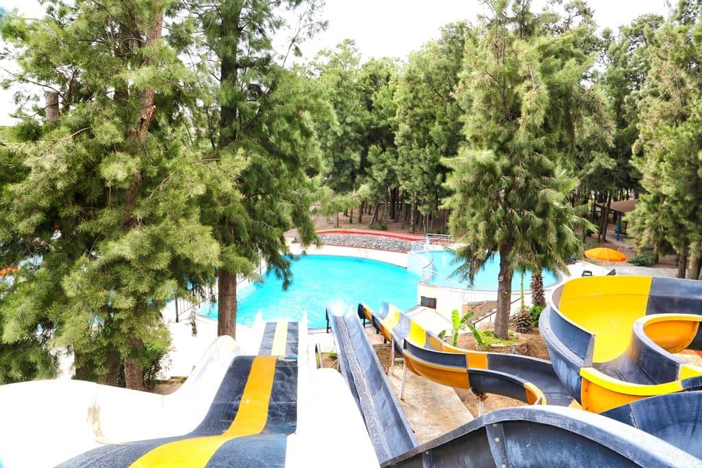 water-park-water-park
