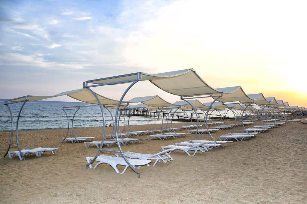 beach-beach