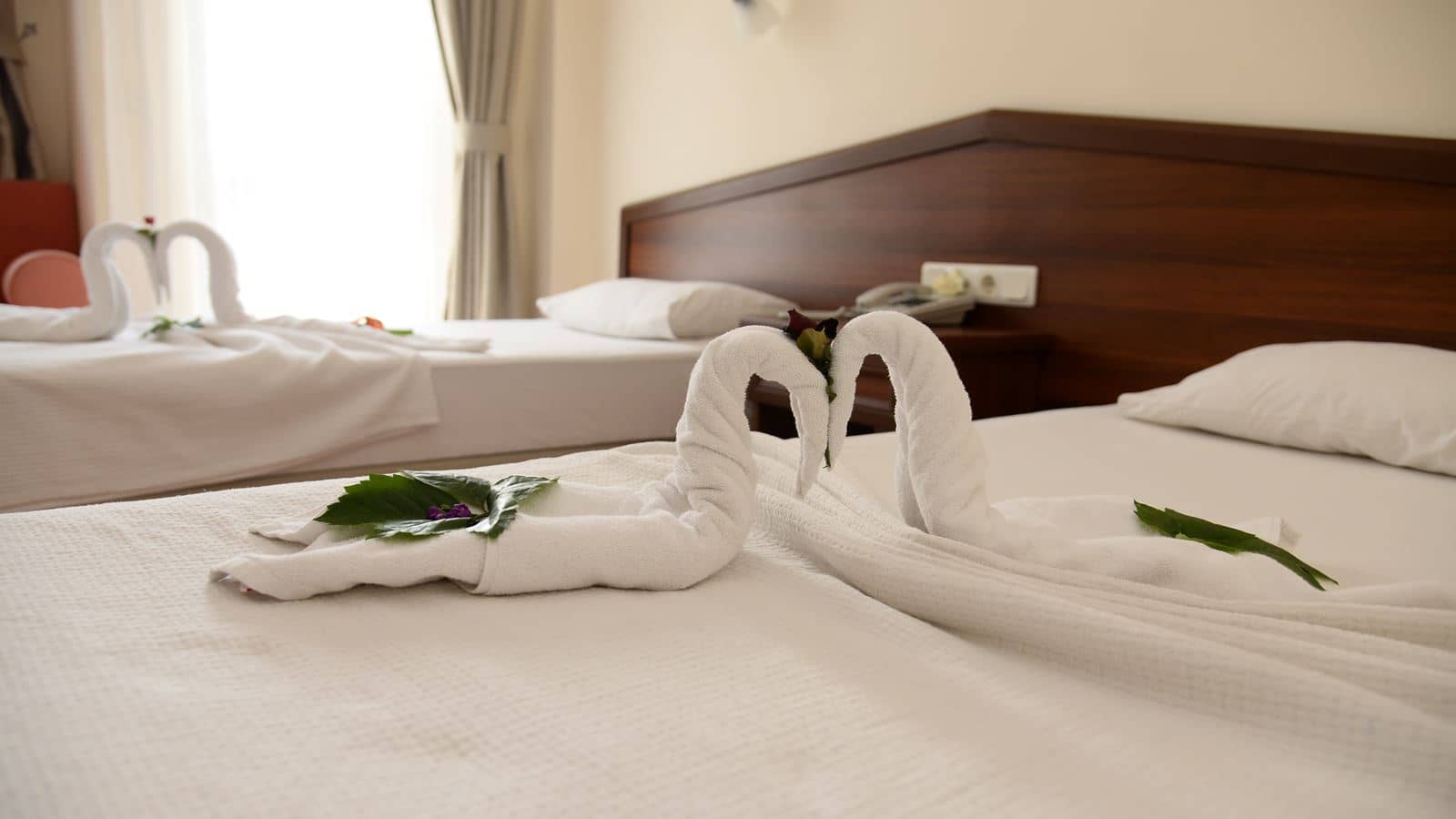 rooms-standard-room