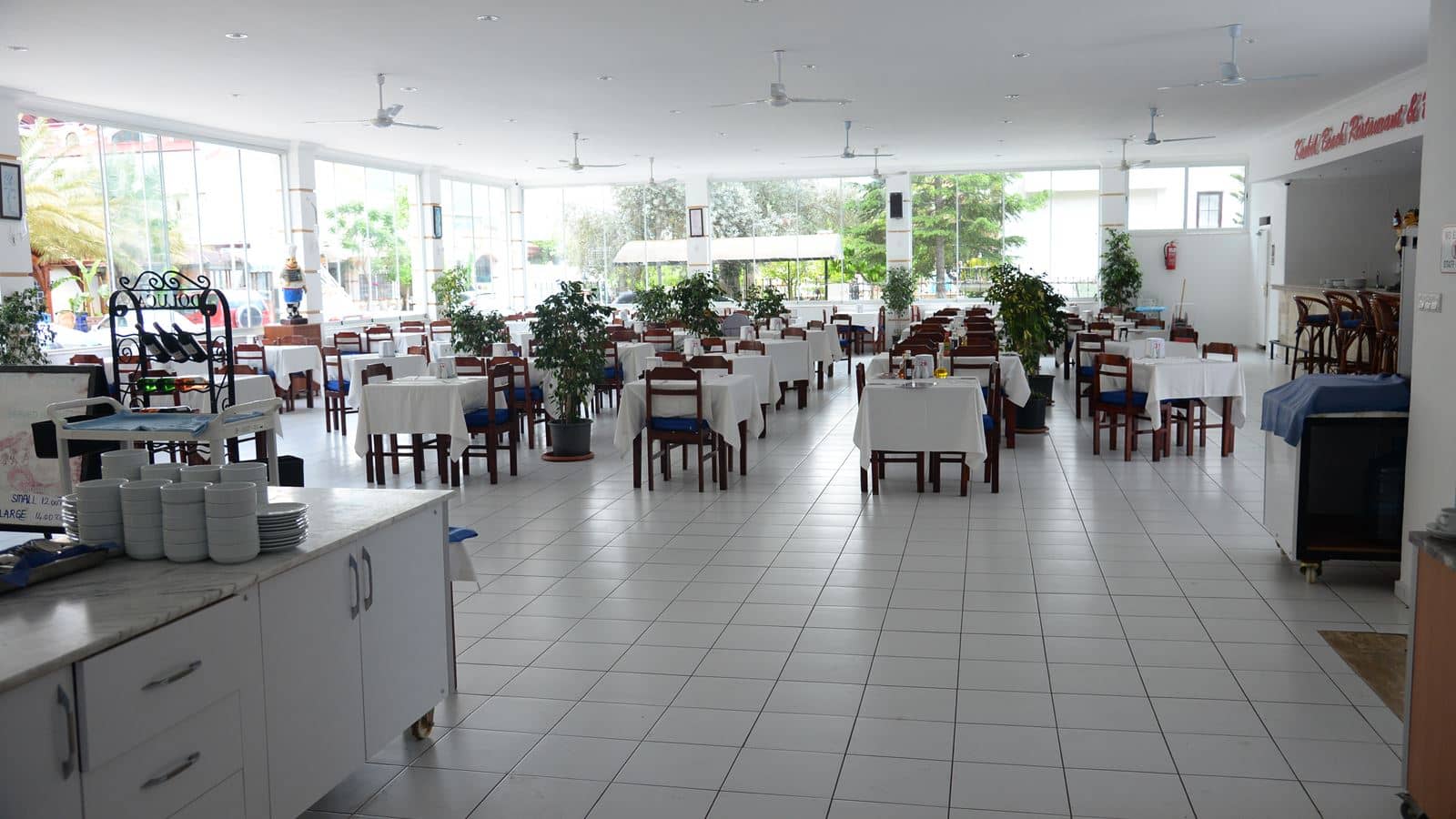 restaurants-main-restaurant