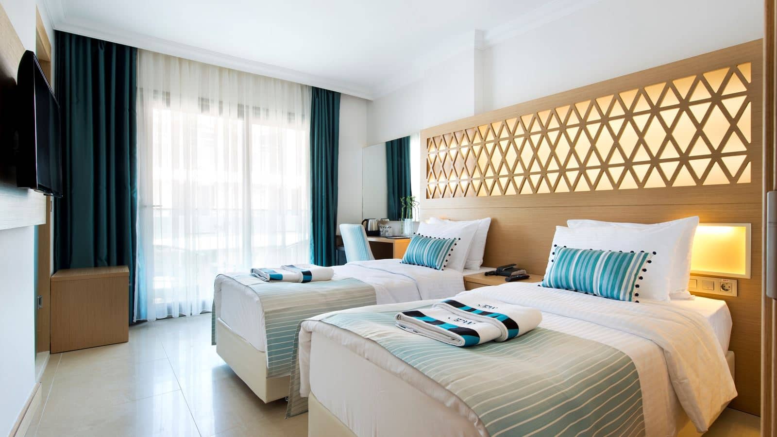 rooms-design-room