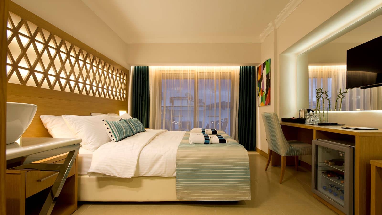 rooms-design-room