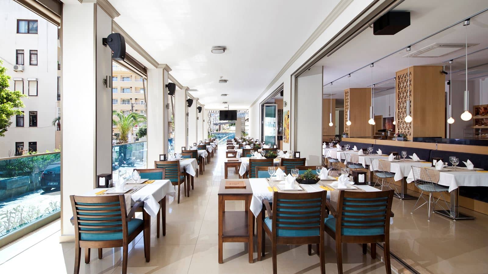 restaurants-jdw-open-restaurant