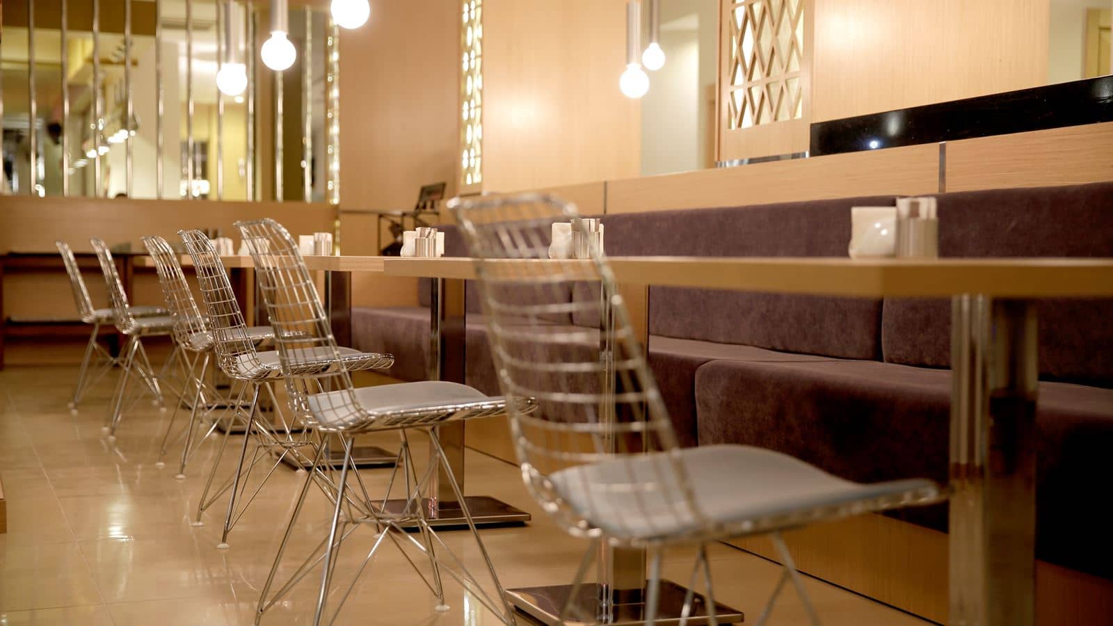 restaurants-jdw-a-la-carte-restaurant