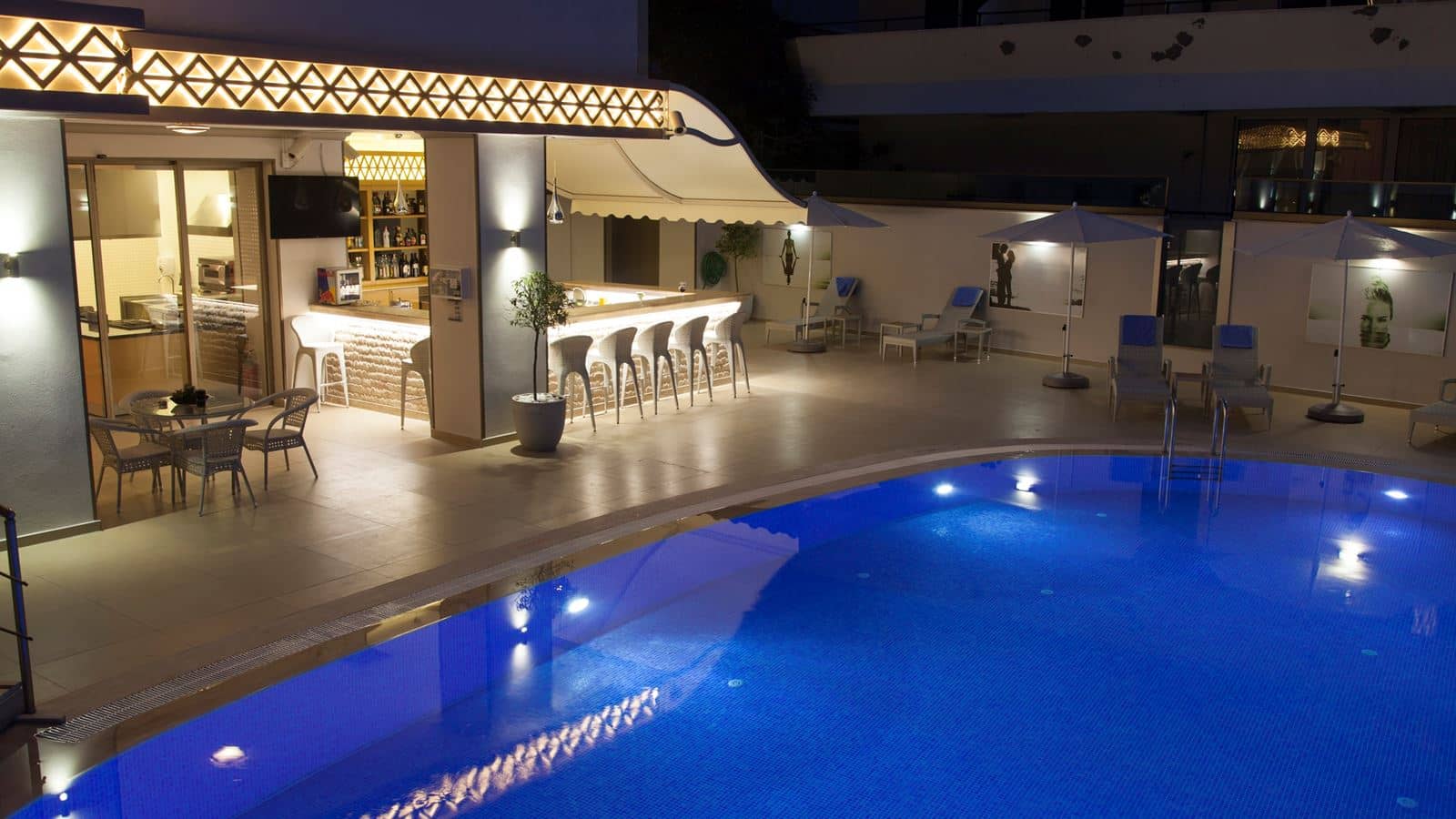 bars-jdw-pool-bar