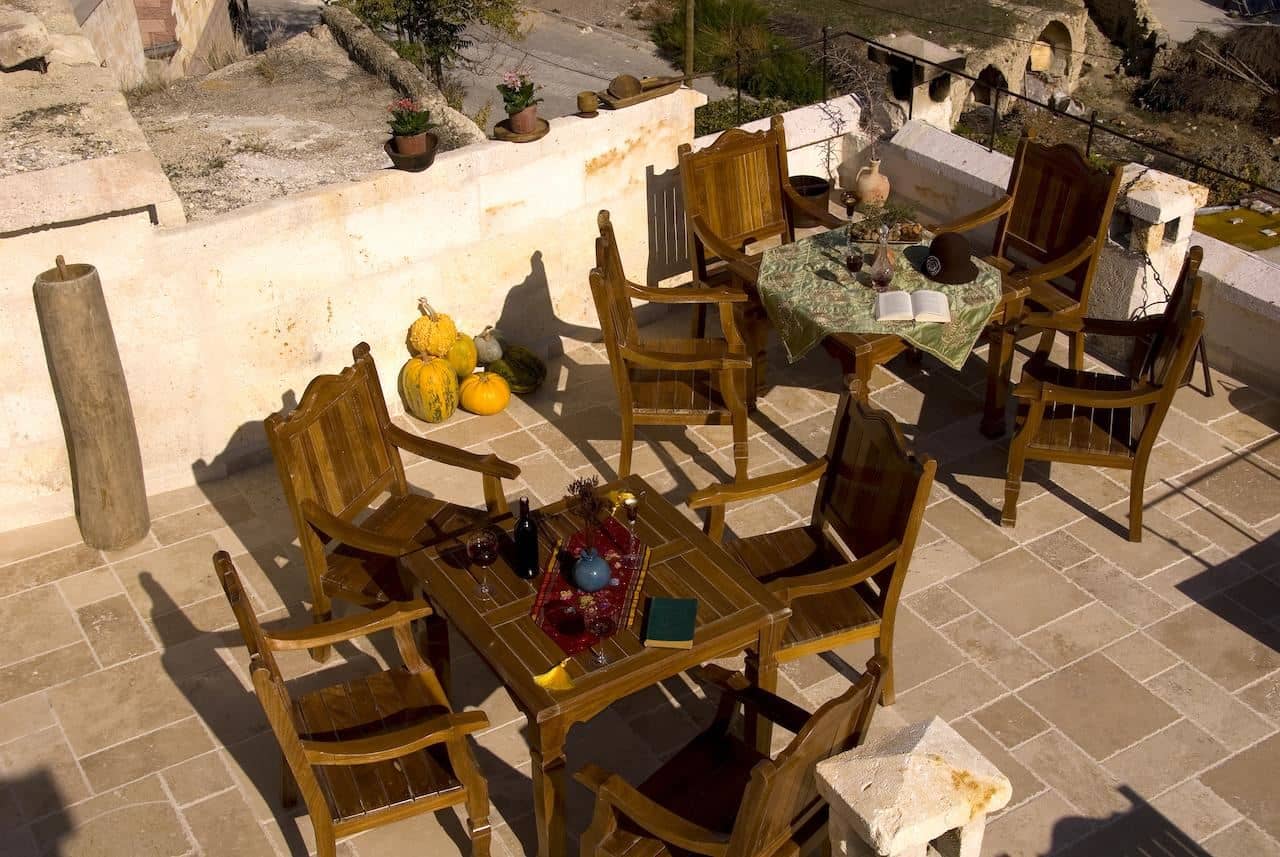 restaurants-ana-restoran