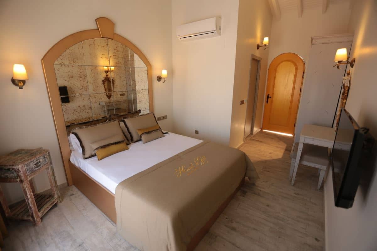 rooms-deluxe-oda