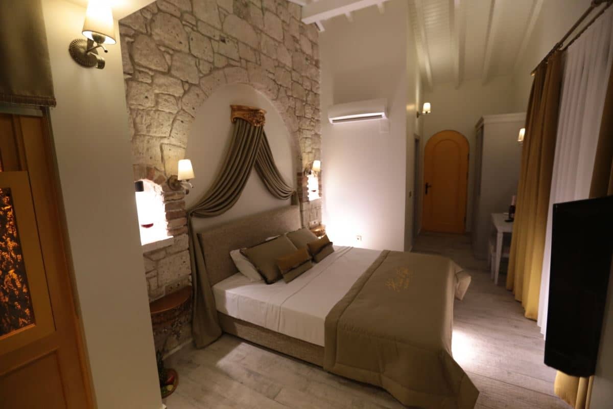 rooms-deluxe-oda