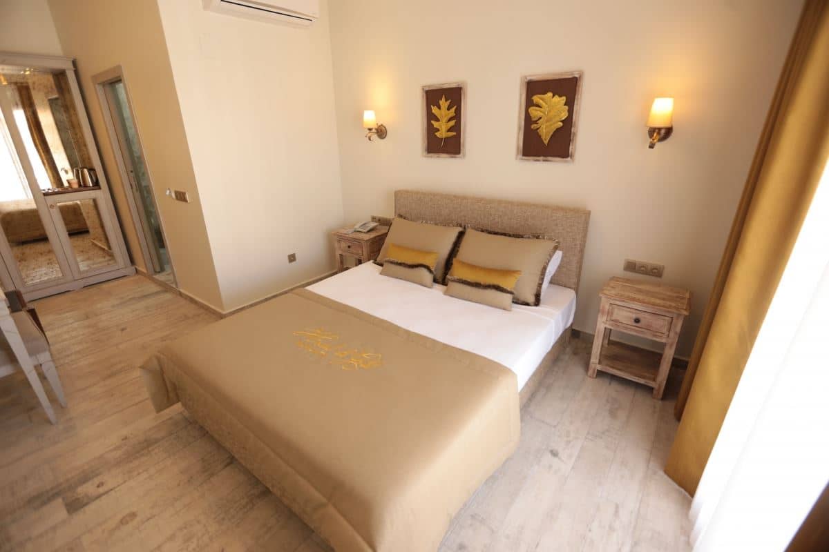 rooms-deluxe-oda