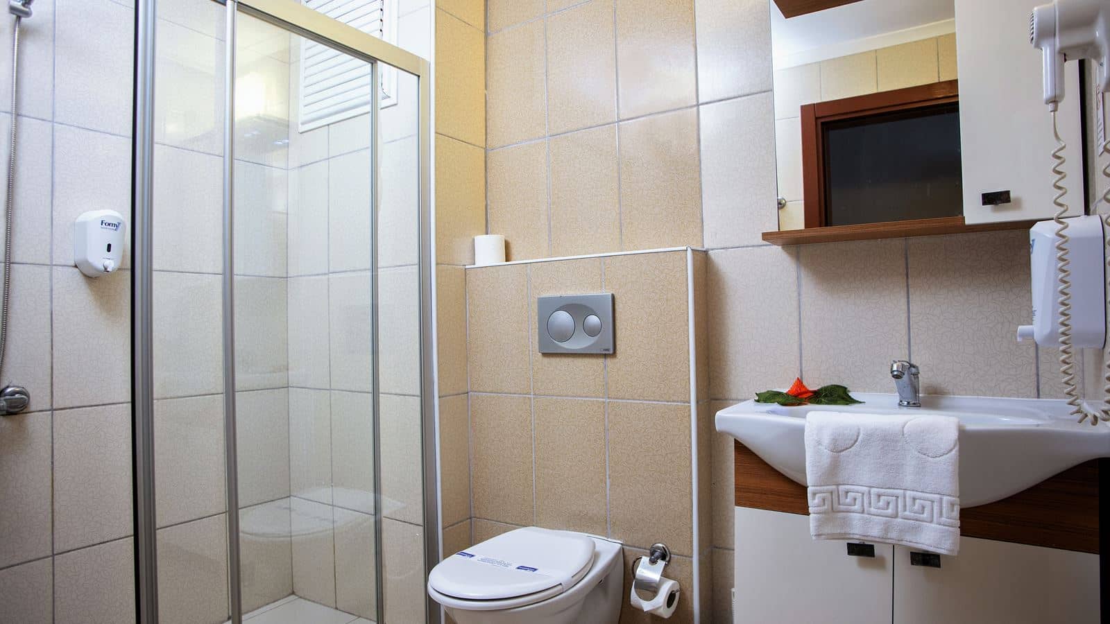 rooms-standard-land-view