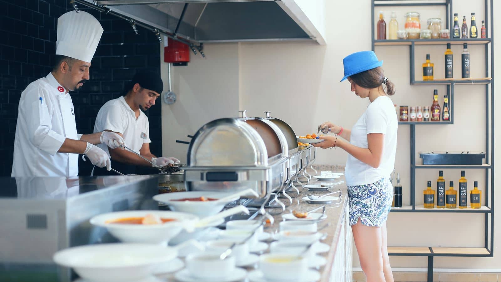 restaurants-main-restaurant
