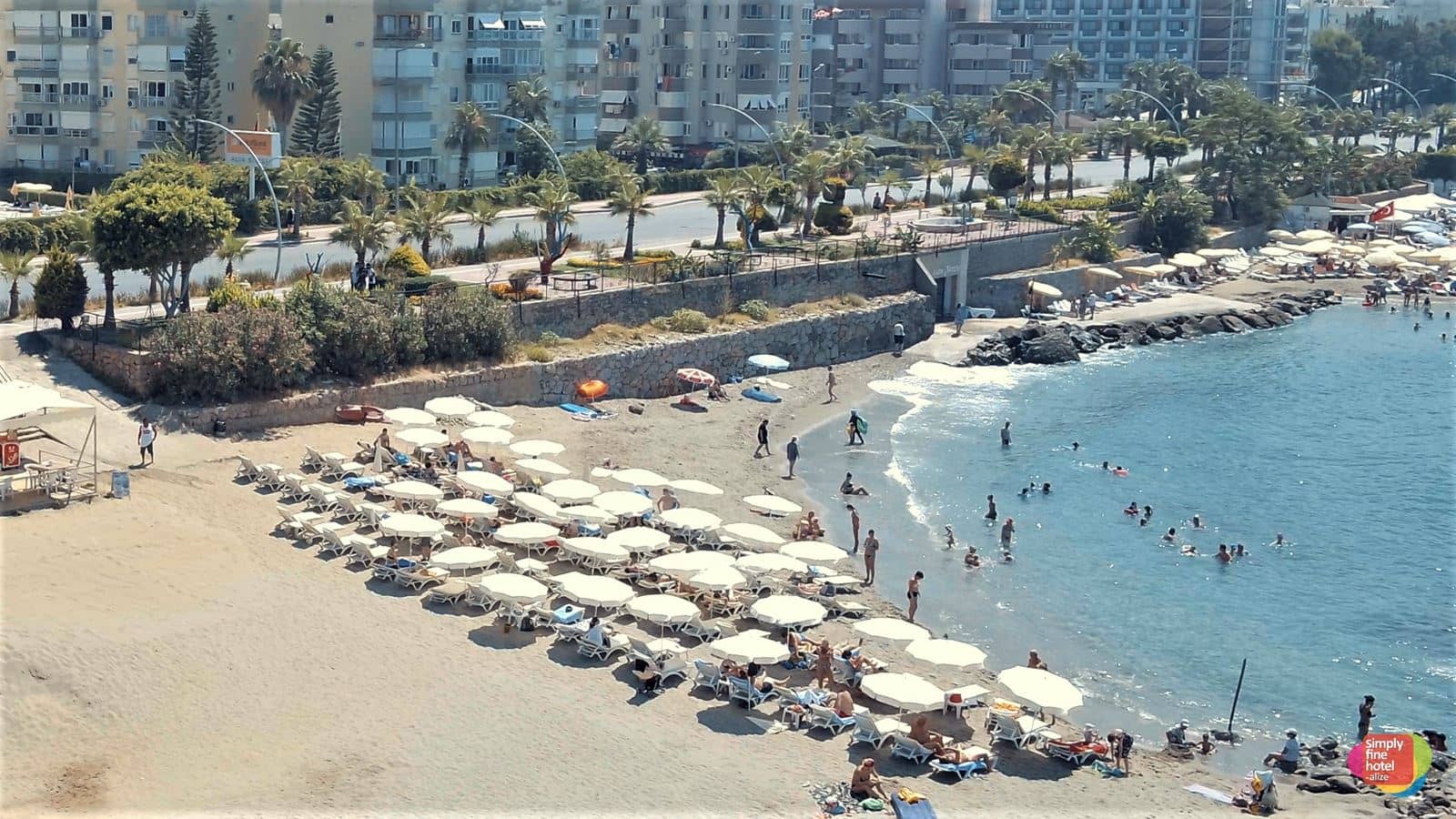 beach-other