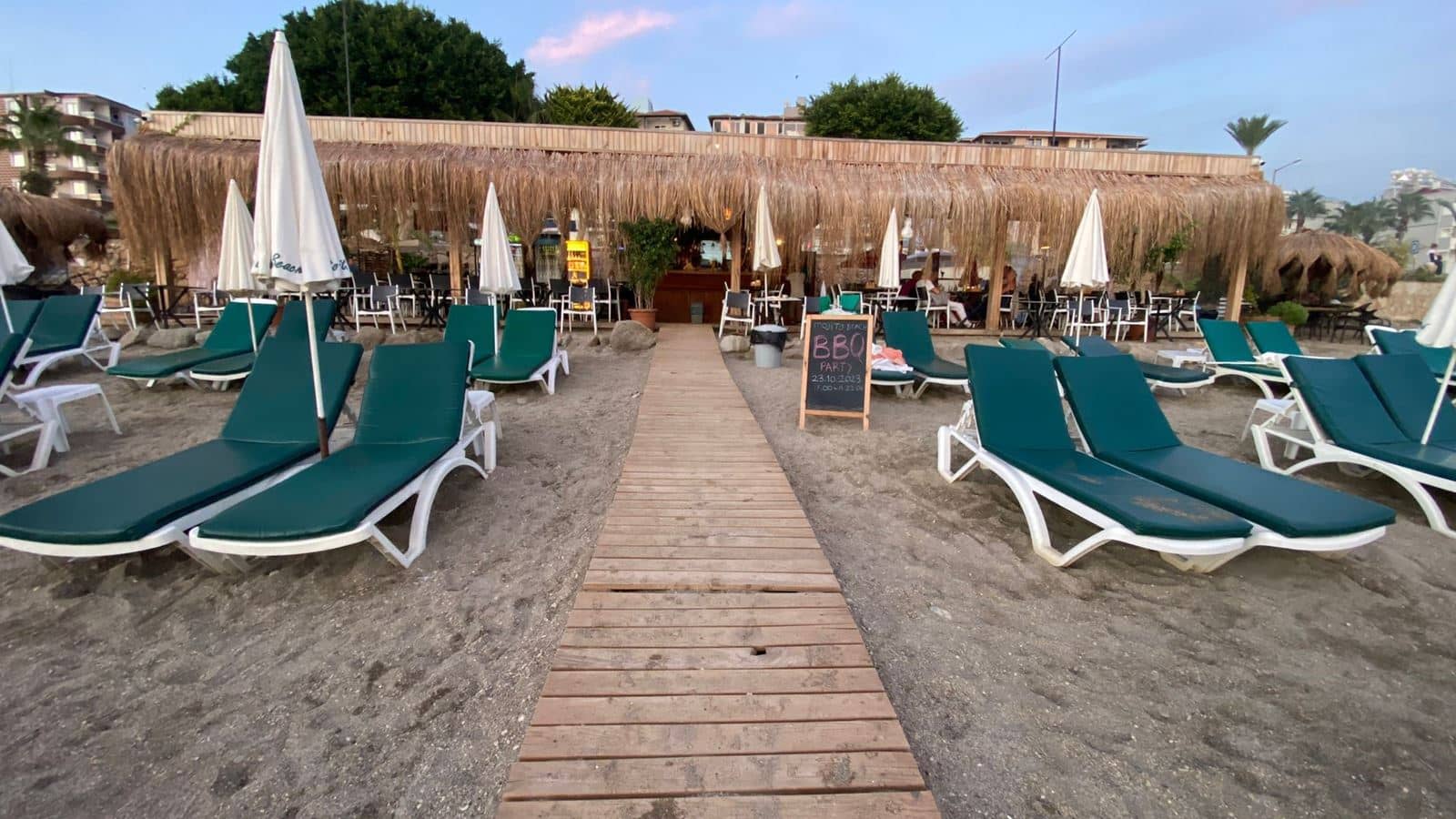 beach-beach