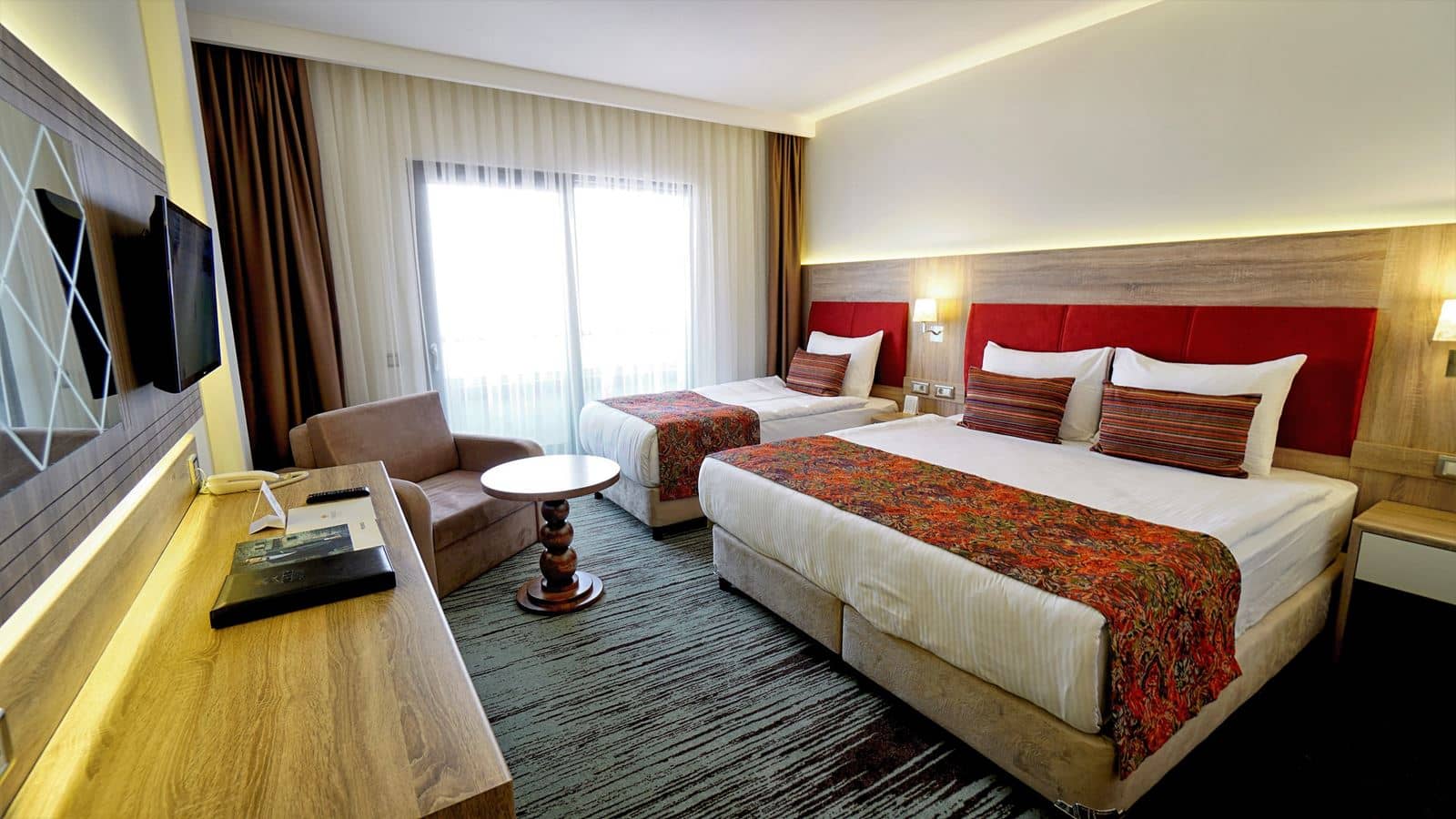 rooms-standart-oda