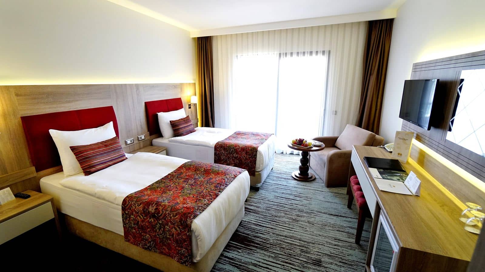 rooms-standart-oda