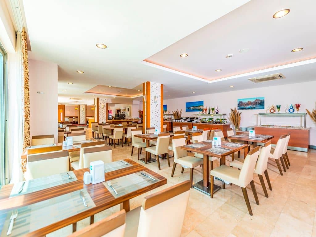 restaurants-main-restaurant