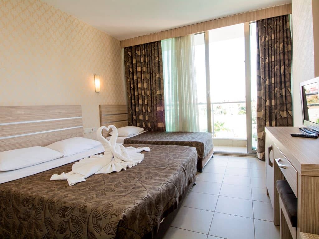 rooms-standart-room