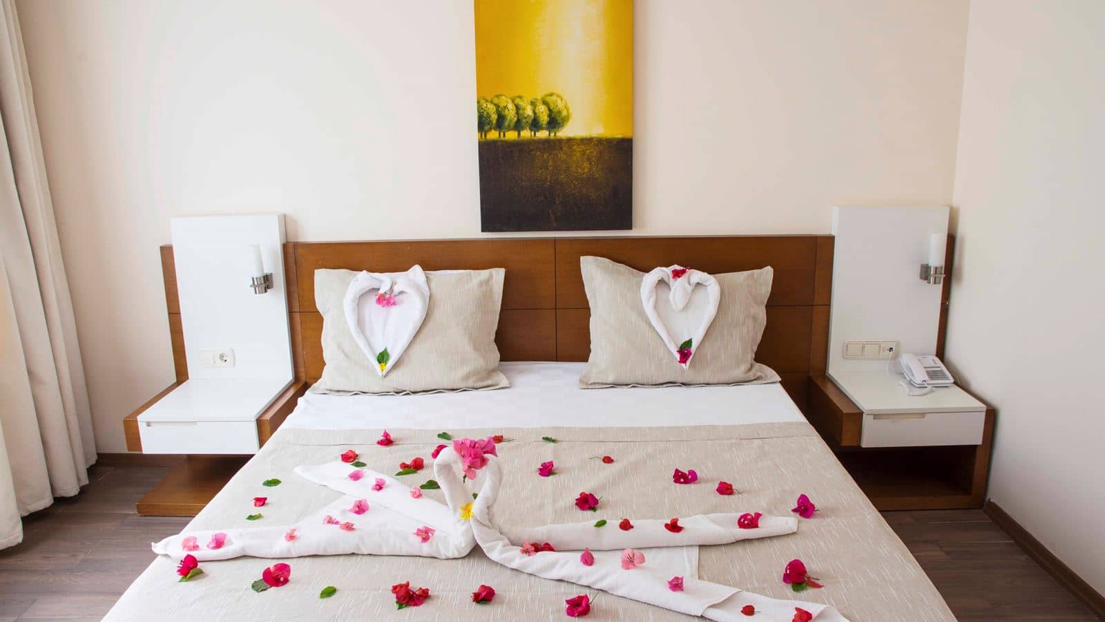 rooms-standart-room
