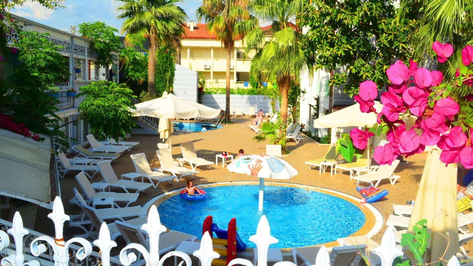 pools-outdoor-pool